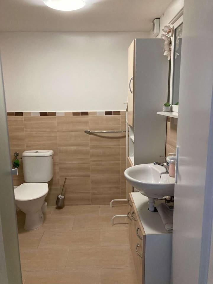 Rodinny Penzion Mikulov Zewnętrze zdjęcie